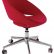 Unique Office Chair Plain On Furniture For Attractive Chairs Good 4