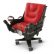 Unique Office Chair Plain On Furniture Pertaining To Enchanting Chairs 20 Unusual Designs Darn 1