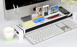 Unique Office Desk Accessories