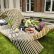 Furniture Unique Outdoor Furniture Modest On And 20 Ideas That Will Make You Say WOW 8 Unique Outdoor Furniture