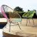 Unique Outdoor Furniture Modest On Regarding Ideas For Summer 5