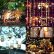 Other Unique Outdoor Lighting Ideas Astonishing On Other Aerojackson Com 21 Unique Outdoor Lighting Ideas