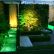 Other Unique Outdoor Lighting Ideas Astonishing On Other Intended Garden 6724 24 Unique Outdoor Lighting Ideas