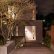 Other Unique Outdoor Lighting Ideas Charming On Other Regarding Designs HGTV 20 Unique Outdoor Lighting Ideas