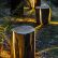 Other Unique Outdoor Lighting Ideas Charming On Other Throughout 75 Modern Rustic And Designs Pinterest Light 10 Unique Outdoor Lighting Ideas