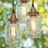 Other Unique Outdoor Lighting Ideas Delightful On Other Pertaining To 7 DIY Illuminate Your Summer Nights 27 Unique Outdoor Lighting Ideas