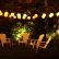 Other Unique Outdoor Lighting Ideas Delightful On Other With Regard To For Your Reception 0 Unique Outdoor Lighting Ideas