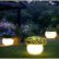 Other Unique Outdoor Lighting Ideas Modest On Other For Brilliant Solar In Garden 29 Unique Outdoor Lighting Ideas