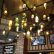 Unique Restaurant Lighting Ideas Leds Creative On Interior Throughout 20 Cool Basement Hative 5