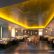 Unique Restaurant Lighting Ideas Leds Magnificent On Interior With Regard To And Bar LED Strip Lights Flexfire LEDs Inc 4