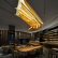 Unique Restaurant Lighting Ideas Leds Wonderful On Interior Throughout 7 Best Images Pinterest Arquitetura 1