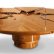 Unique Wood Furniture Perfect On With Regard To 20 Designs That Will Make You Drool 2