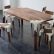Unusual Dining Furniture Astonishing On Within Awesome A Ilblco 4