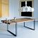 Furniture Unusual Dining Furniture Fresh On And Cool Table By Zanotta Raw 6 Unusual Dining Furniture