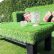 Home Unusual Garden Furniture Contemporary On Home Quirky Made From Artificial Grass Turf Fresh 6 Unusual Garden Furniture