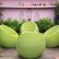 Home Unusual Garden Furniture Innovative On Home Pertaining To Stylish Outdoor Living Ideas 7 Unusual Garden Furniture