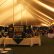 Up Lighting Ideas Fine On Interior For Wedding Tent Goodwin Events 2