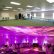 Up Lighting Ideas Stylish On Interior With 21 Best Pink Uplighting Images Pinterest Wedding 1