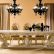 Furniture Upscale Dining Room Furniture Amazing On Inside Fine Tables Homes Design 13 Upscale Dining Room Furniture