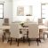 Furniture Upscale Dining Room Furniture Excellent On Pertaining To Elegant Tables Collection Formal Table Set Fine 23 Upscale Dining Room Furniture