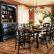Upscale Dining Room Furniture Impressive On With Regard To Sets Fresh Picture Of 5