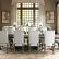 Furniture Upscale Dining Room Furniture Lovely On Pertaining To Full Size Of 8 Upscale Dining Room Furniture