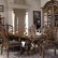 Furniture Upscale Dining Room Furniture Marvelous On In Fine Tables Elegant Chairs 15 Upscale Dining Room Furniture