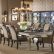 Furniture Upscale Dining Room Furniture Modern On Pertaining To Amazing Elegant Rooms Fancy 21 Upscale Dining Room Furniture
