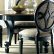 Furniture Upscale Dining Room Furniture Plain On Pertaining To Black Chairs Fancy Sets 25 Upscale Dining Room Furniture