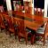 Furniture Upscale Dining Room Furniture Remarkable On Intended For Fine Tables Amazing Fancy Wood Table Aion Elegant 24 Upscale Dining Room Furniture