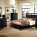 Bedroom Urban Bedroom Furniture Charming On Pertaining To Set Safari 28 Urban Bedroom Furniture