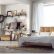 Bedroom Urban Bedroom Furniture Contemporary On Intended Designs Home Interior Decor Ideas 25 Urban Bedroom Furniture
