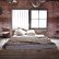 Urban Bedroom Furniture Impressive On With Design Homes 1