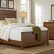 Bedroom Urban Bedroom Furniture Modest On Within Plains Brown 5 Pc Queen Panel Sets 13 Urban Bedroom Furniture