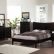 Bedroom Urban Bedroom Furniture Perfect On Within Delmaegypt 6 Urban Bedroom Furniture