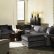Urban Loft Northern Home Furniture Contemporary On With Archives 4