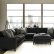 Urban Loft Northern Home Furniture Modern On Intended Archives 3