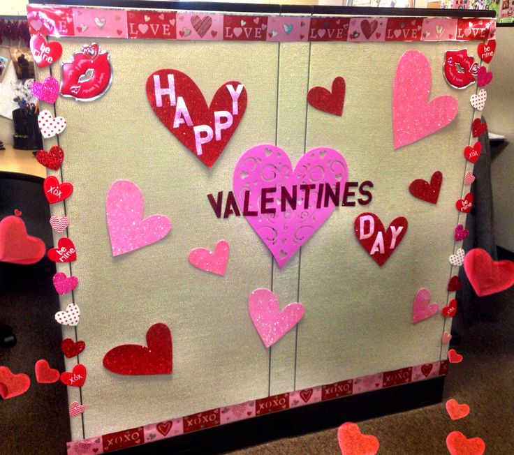  Valentines Ideas For The Office Beautiful On With Regard To Day 7 Best Decor 6 Valentines Ideas For The Office