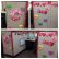  Valentines Ideas For The Office Creative On And 7 Best Valentine S Day Decor Images Pinterest 5 Valentines Ideas For The Office