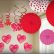 Valentines Ideas For The Office Creative On Pertaining To Stunning Decorations DMA Homes 11523 2