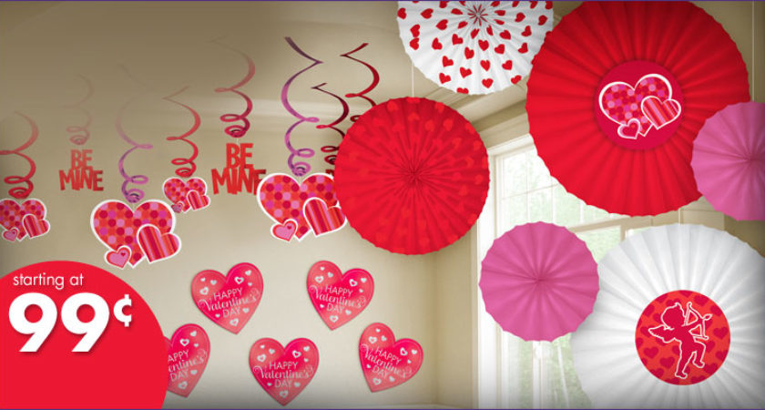 Office Valentines Ideas For The Office Creative On Pertaining To Stunning Decorations DMA Homes 11523 2 Valentines Ideas For The Office
