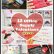 Office Valentines Ideas For The Office Excellent On With Regard To Supply Valentine OfficeZilla Blog 8 Valentines Ideas For The Office