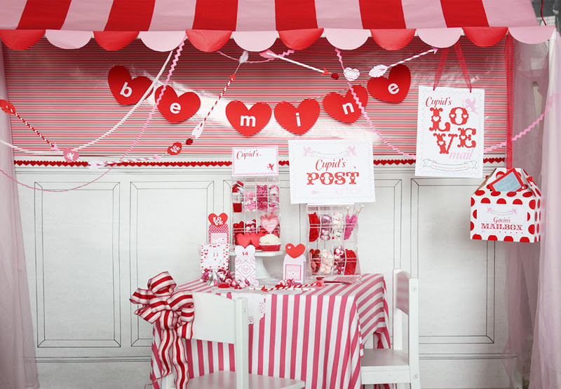  Valentines Ideas For The Office Fresh On Kara S Party Cupid Post Valentine Day 1 Valentines Ideas For The Office
