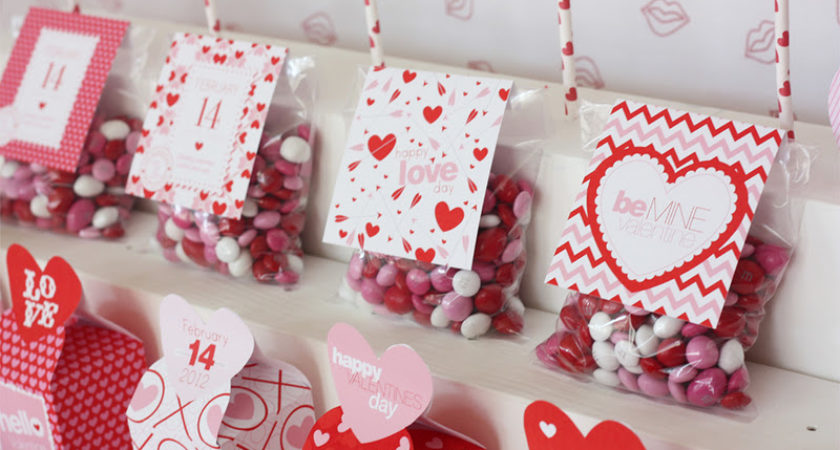  Valentines Ideas For The Office Interesting On And Cupid Post Valentine Day Party Kara CoRiver Homes 0 Valentines Ideas For The Office