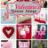 Valentines Ideas For The Office Magnificent On Regarding Valentine A Itrockstars Co 4