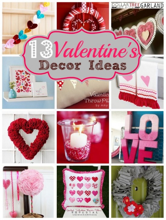  Valentines Ideas For The Office Magnificent On Regarding Valentine A Itrockstars Co 4 Valentines Ideas For The Office