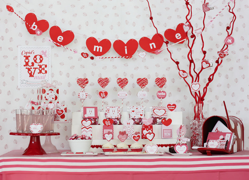 Office Valentines Ideas For The Office Wonderful On Regarding Valentine A Itrockstars Co 7 Valentines Ideas For The Office