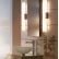 Interior Vanity Lighting Design Beautiful On Interior Throughout Best Bathroom Lightology 11 Vanity Lighting Design