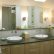 Interior Vanity Lighting Design Creative On Interior Regarding Bathroom Ideas For Double Sinks 28 Vanity Lighting Design
