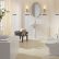 Interior Vanity Lighting Design Excellent On Interior In Bathroom Ideas 17 Vanity Lighting Design